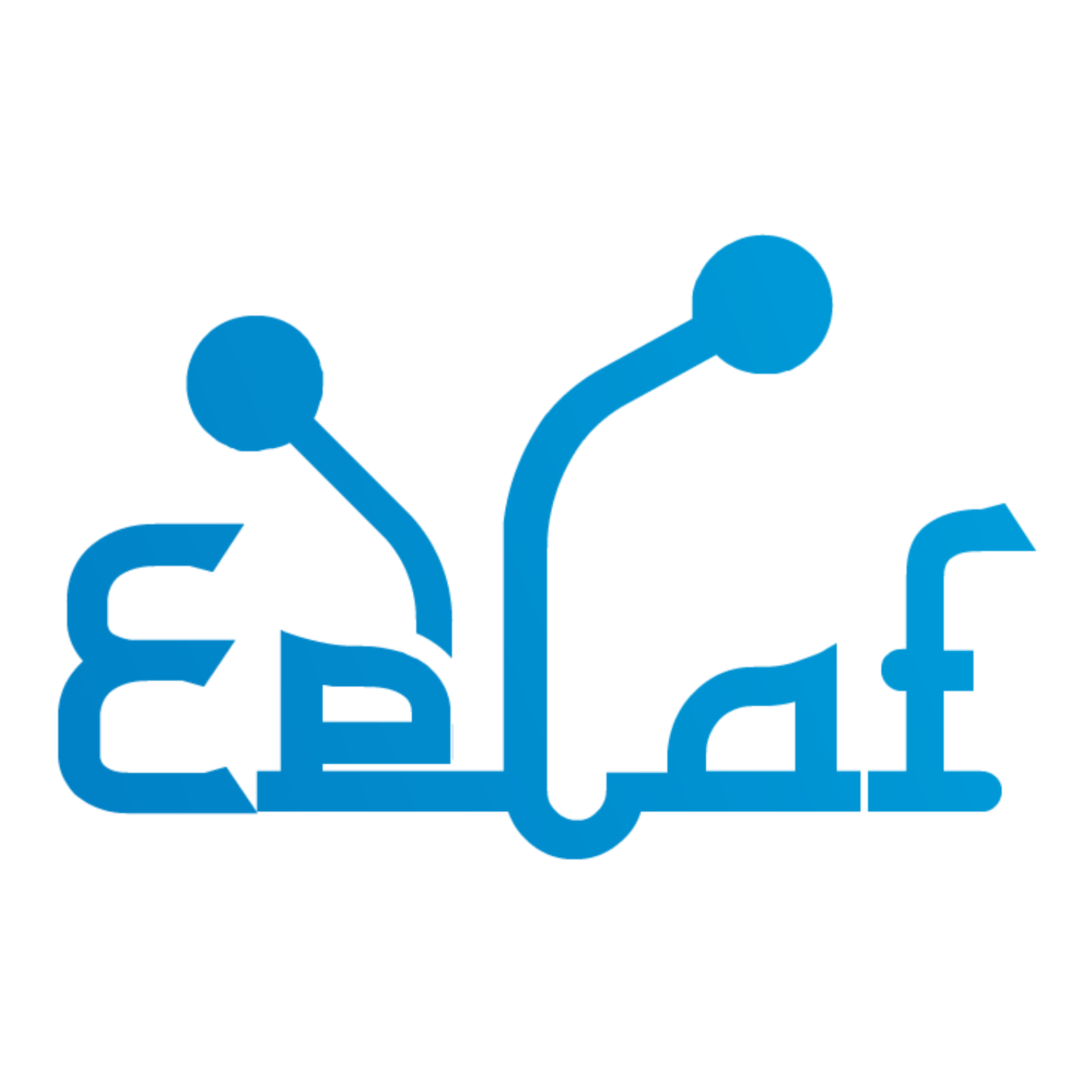 Eelaf ICT Solutions